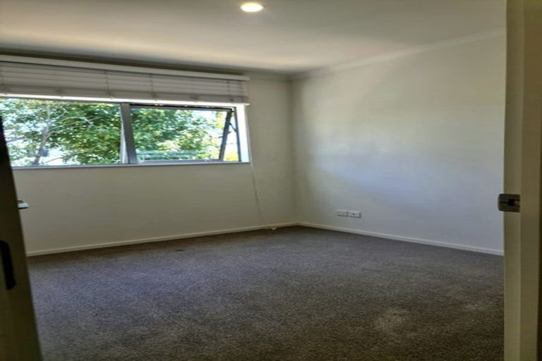 Photo of property in Salisbury Park, 106/226 Salisbury Street, Christchurch Central, Christchurch, 8013