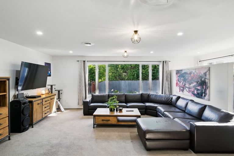 Photo of property in 54 Harris Crescent, Papanui, Christchurch, 8053