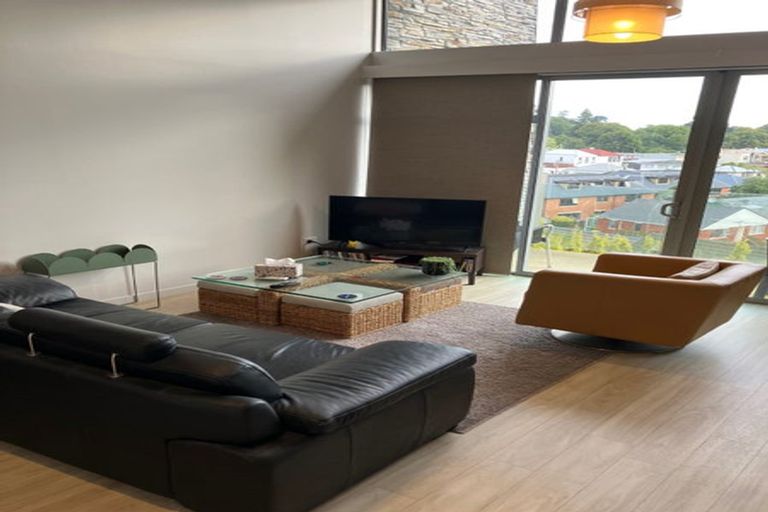 Photo of property in 23/61 North Road, North East Valley, Dunedin, 9010
