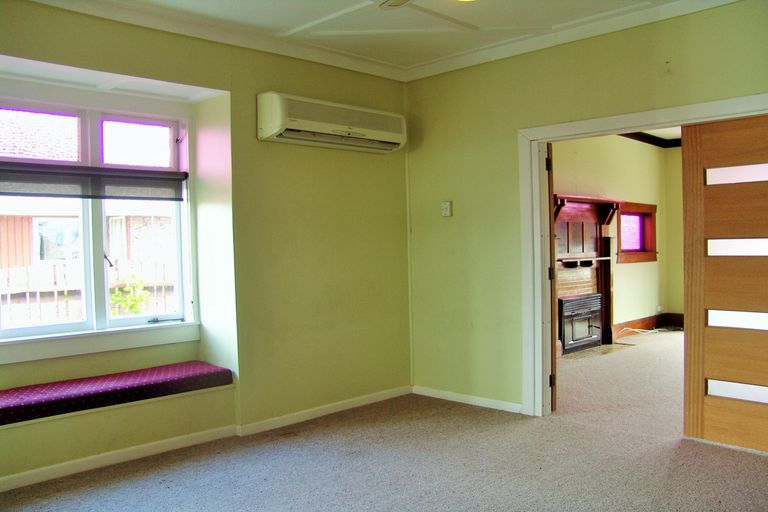 Photo of property in 1/314 Mutu Street, Te Awamutu, 3800