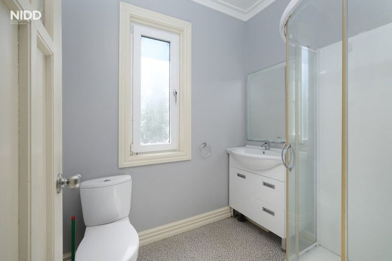 Photo of property in 11 Antrim Street, Normanby, Dunedin, 9010