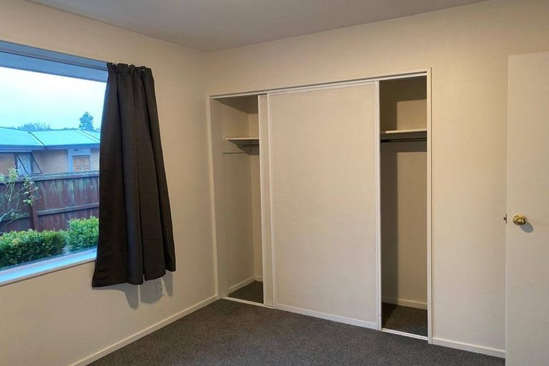 Photo of property in 2/59a Mackworth Street, Woolston, Christchurch, 8062