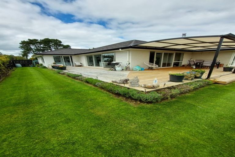 Photo of property in 20 Matawhero Place, Ngaruawahia, Hamilton, 3288