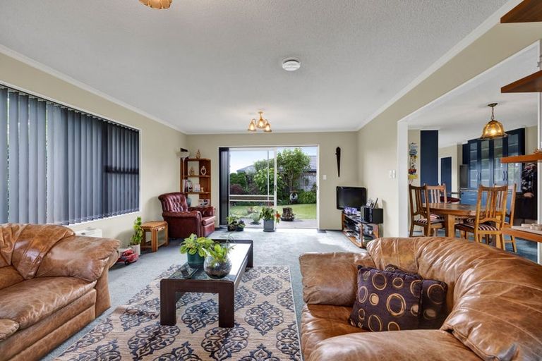 Photo of property in 56 Rewa Street, Inglewood, 4330