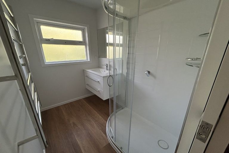 Photo of property in 32 Kiwi Road, Raumati Beach, Paraparaumu, 5032