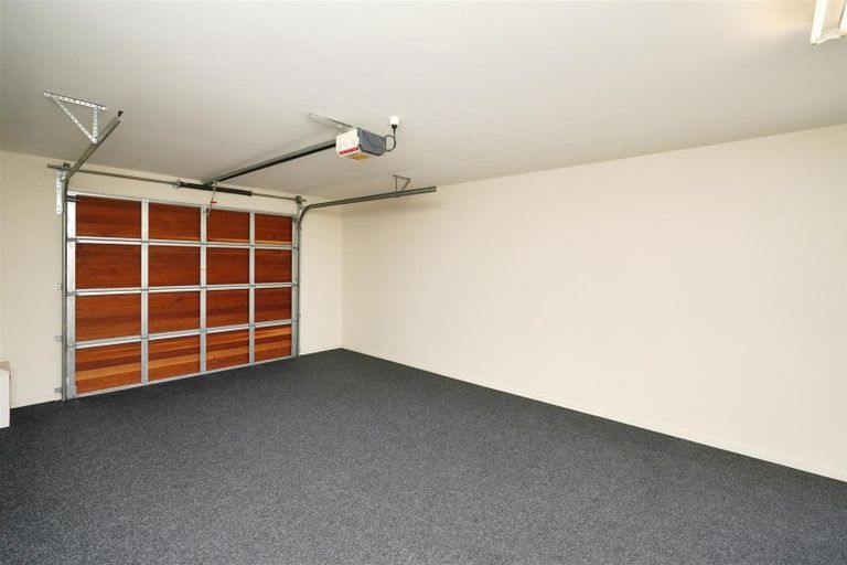 Photo of property in 516 Mairehau Road, Parklands, Christchurch, 8083