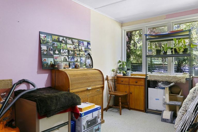 Photo of property in 35 Mountview Close, Whakamaru, Mangakino, 3492