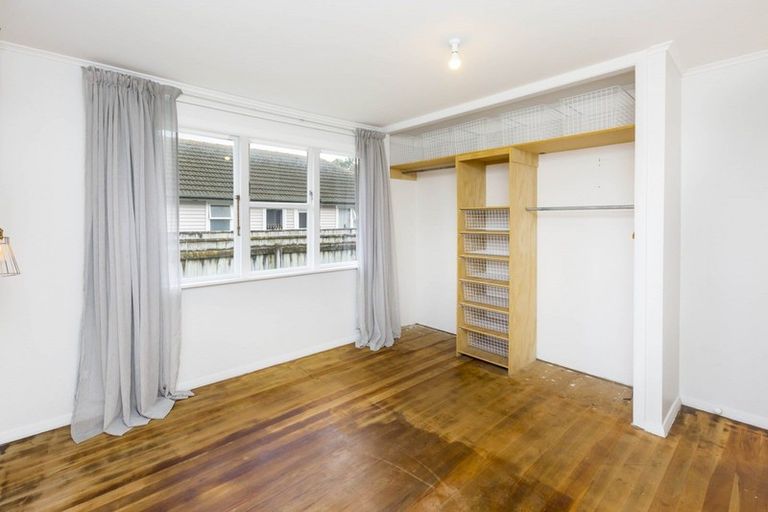 Photo of property in 9 Byron Street, Trentham, Upper Hutt, 5018