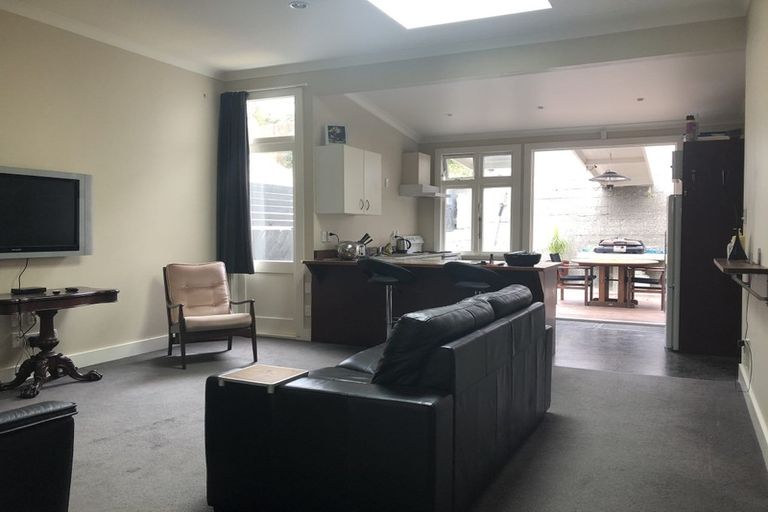 Photo of property in 5 Heaton Terrace, Brooklyn, Wellington, 6021