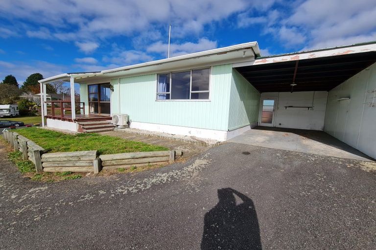 Photo of property in 64 Orion Street, Sunnybrook, Rotorua, 3015