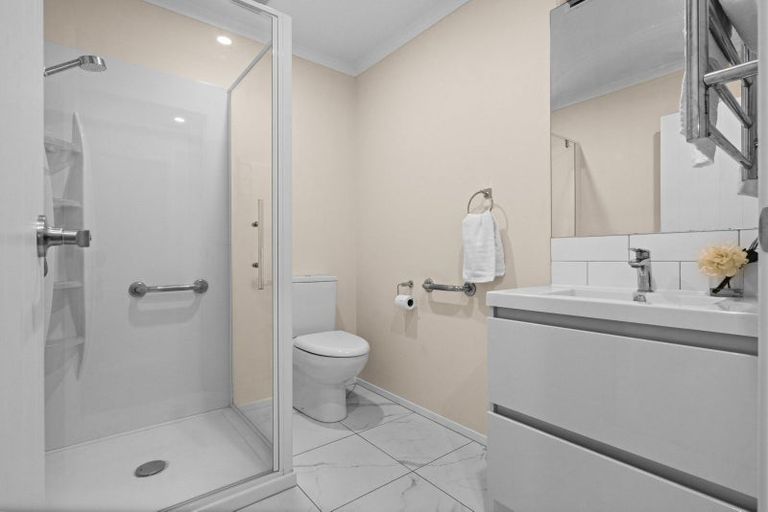 Photo of property in Frimley Village, 36/23 Matariki Avenue, Frimley, Hastings, 4120