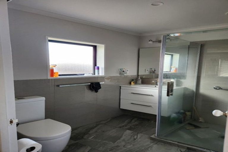 Photo of property in 75 Mountain View Drive, Te Awamutu, 3800