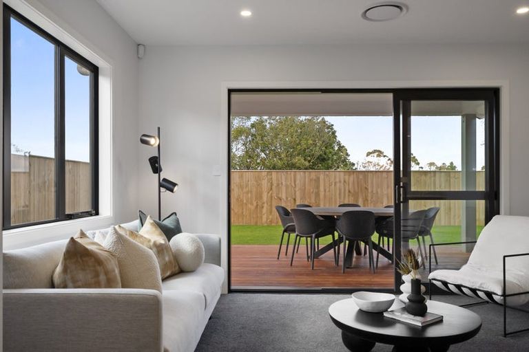 Photo of property in 114 Churcher Street, Feilding, 4702