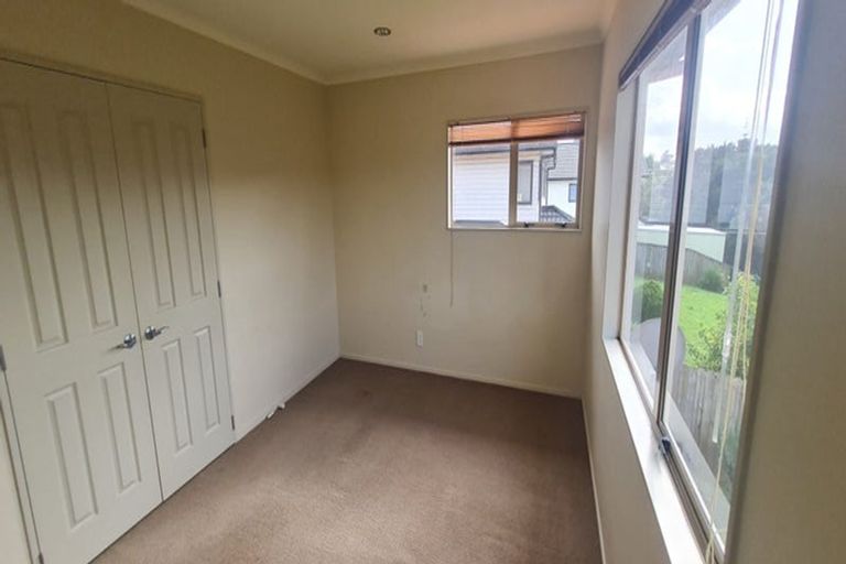 Photo of property in 42 Peninsula Road, Mangere, Auckland, 2022
