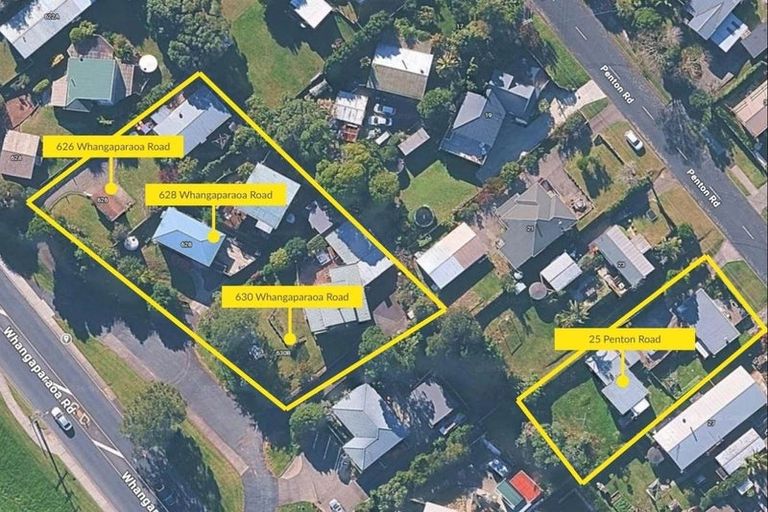 Photo of property in 628 Whangaparaoa Road, Stanmore Bay, Whangaparaoa, 0932
