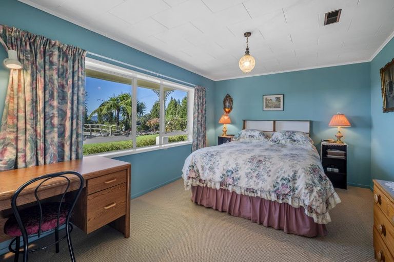 Photo of property in 79 Utuhina Road, Springfield, Rotorua, 3015