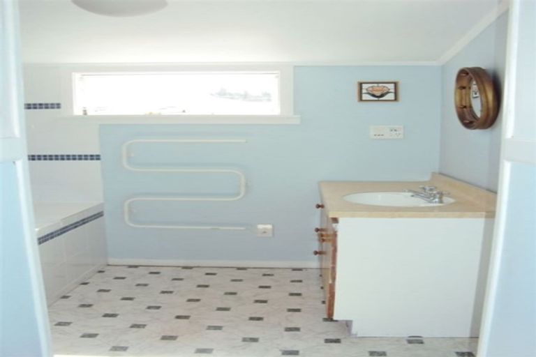 Photo of property in 36 Dale Street, Kaiapoi, 7630