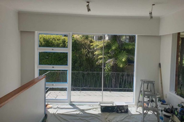 Photo of property in 4/405 Beach Road, Mairangi Bay, Auckland, 0630