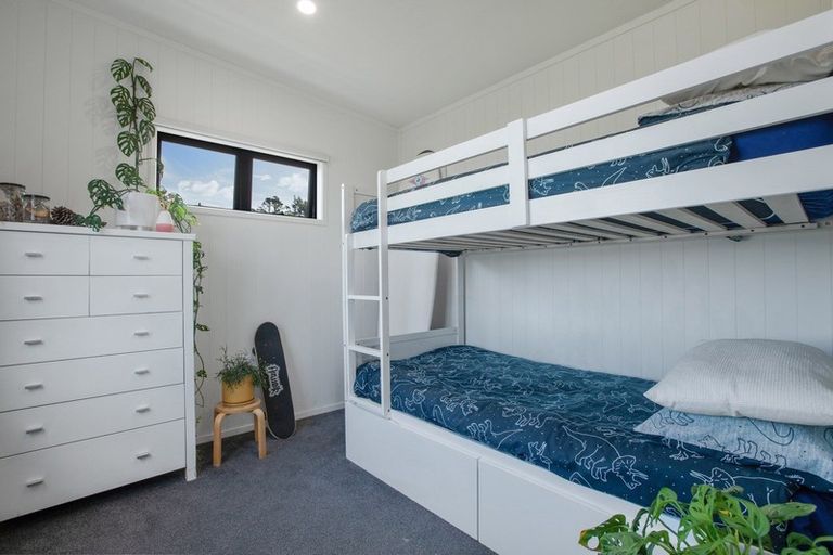 Photo of property in 14 Marchant Road, Hihi, Mangonui, 0494