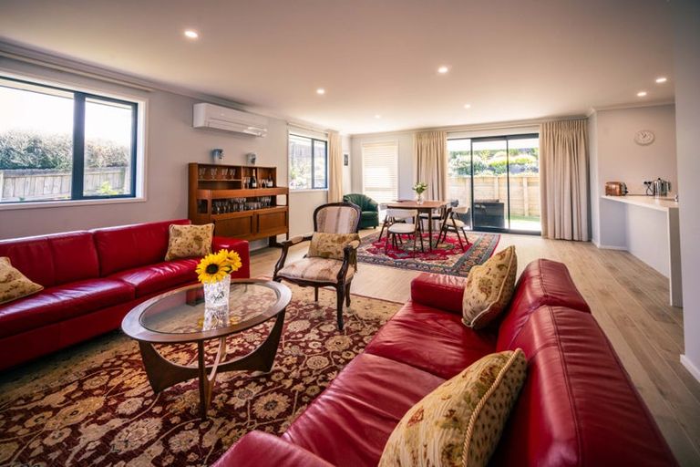 Photo of property in 29a Golf Vue Place, Castlecliff, Whanganui, 4501