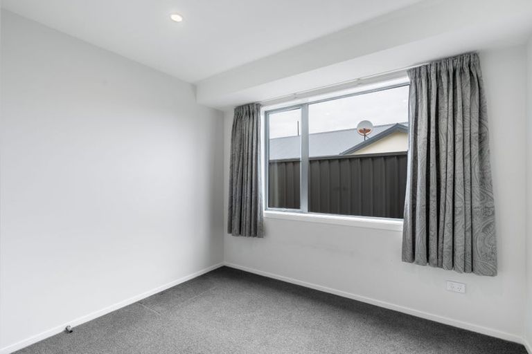 Photo of property in 59 Mary Street, Richmond, Invercargill, 9810