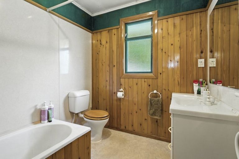 Photo of property in 205 Signal Hill Road, Opoho, Dunedin, 9010