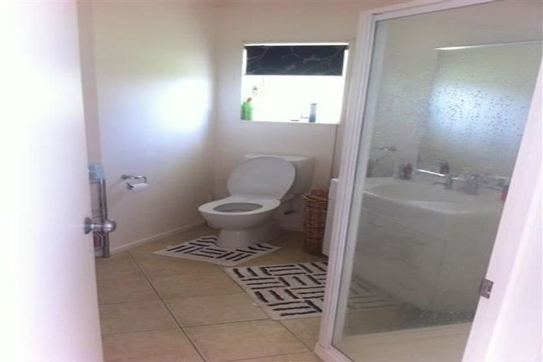 Photo of property in 514 Wall Road, Raureka, Hastings, 4120