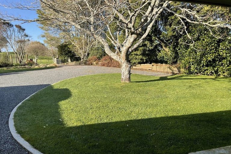 Photo of property in 72 Campbell Road, Tokoroa, 3491