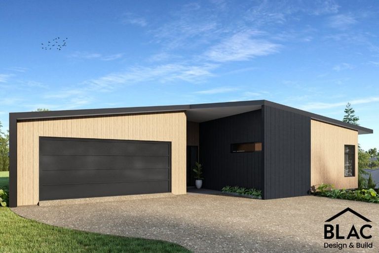 Photo of property in 63 Hart Road, Richmond, 7020