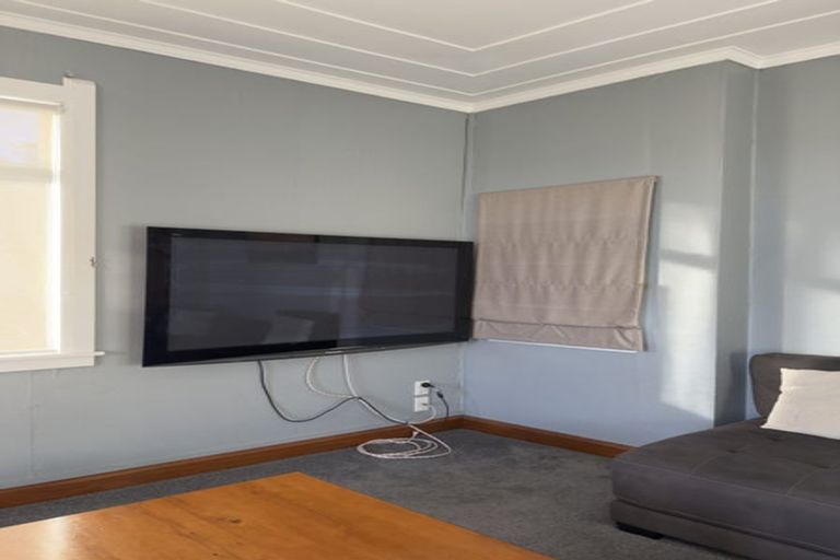 Photo of property in 351 Marine Parade, Napier South, Napier, 4110