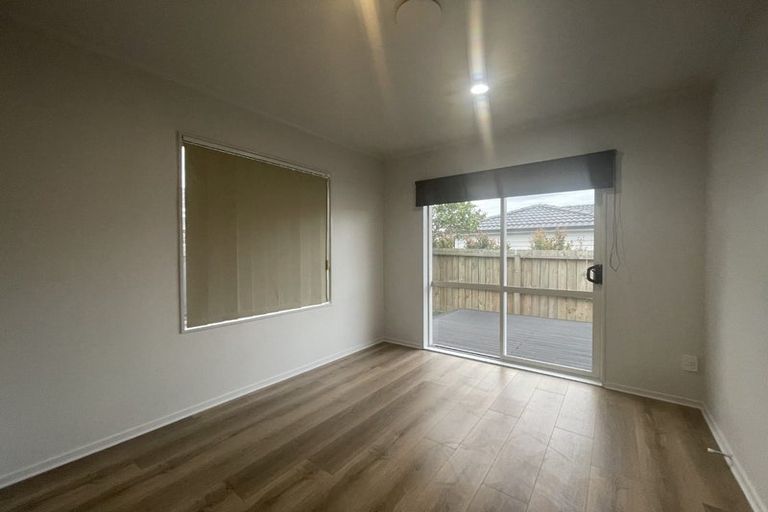 Photo of property in 110 Gloucester Road, Manurewa, Auckland, 2102
