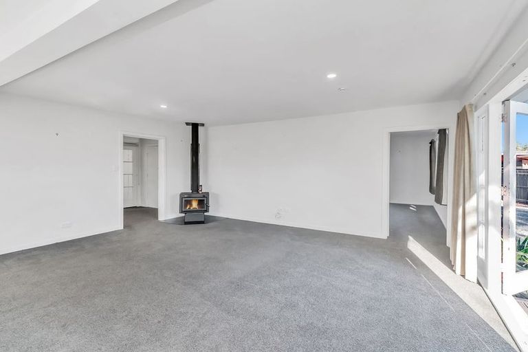 Photo of property in 2571 Bealey Road, Hororata, Darfield, 7572