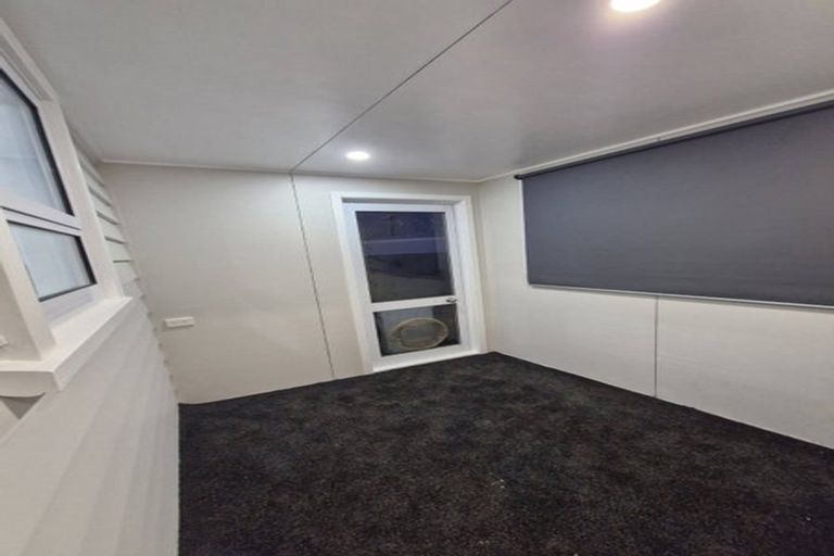 Photo of property in 3 Kings Drive, Levin, 5510