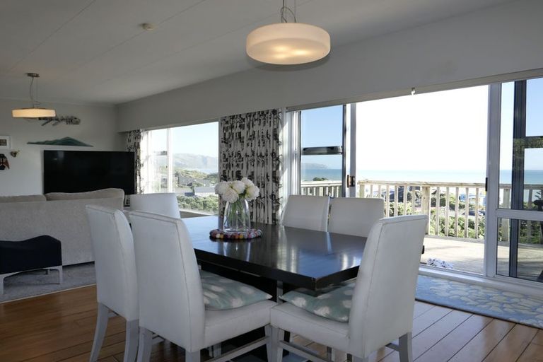 Photo of property in 7 Jeep Road, Raumati South, Paraparaumu, 5032