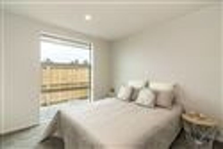 Photo of property in 4 Fry Place, Rolleston, 7614