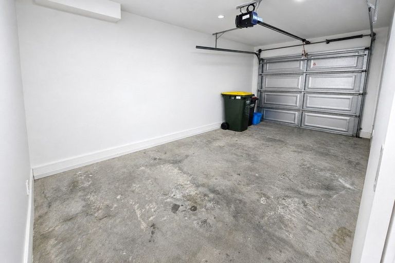 Photo of property in 5a Adelaide Street, Petone, Lower Hutt, 5012