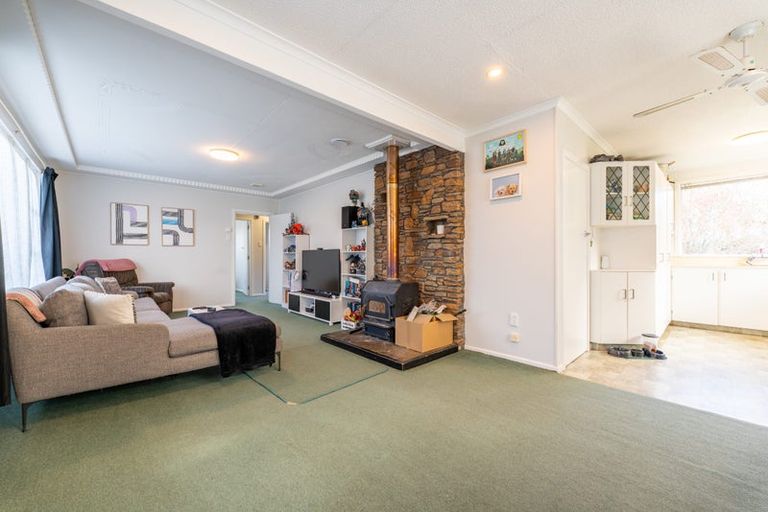 Photo of property in 13 Arthur Street, Holmes Hill, Oamaru, 9401