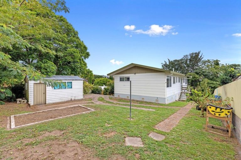 Photo of property in 8 Milsom Place, Te Puke, 3119