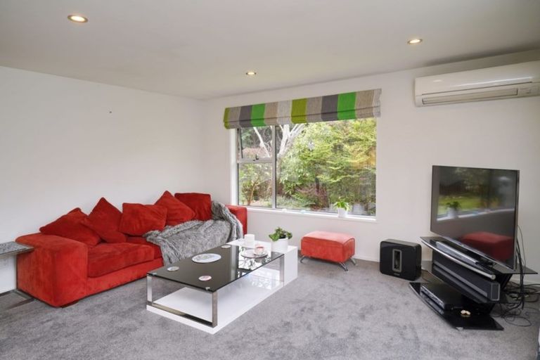Photo of property in 9b Michigan Place, Burwood, Christchurch, 8083