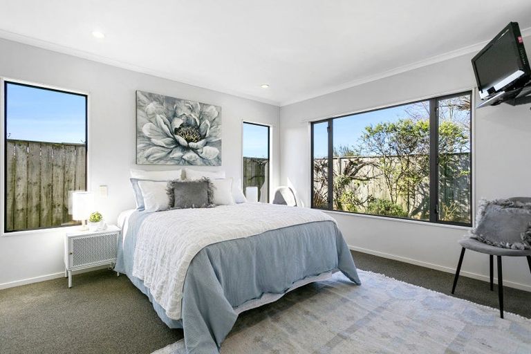 Photo of property in 1/26 The Grove, Nukuhau, Taupo, 3330