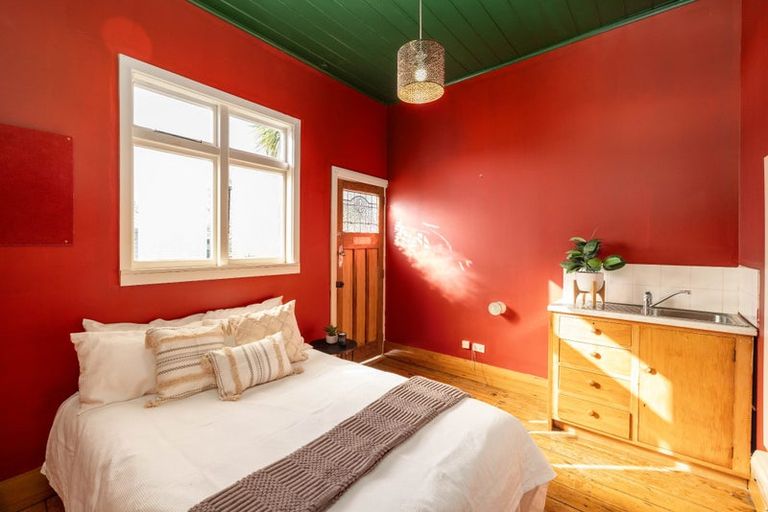 Photo of property in 101 Linwood Avenue, Linwood, Christchurch, 8011