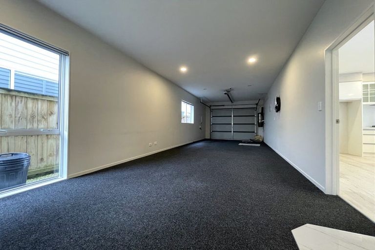 Photo of property in 36 Calcite Avenue, Flat Bush, Auckland, 2019