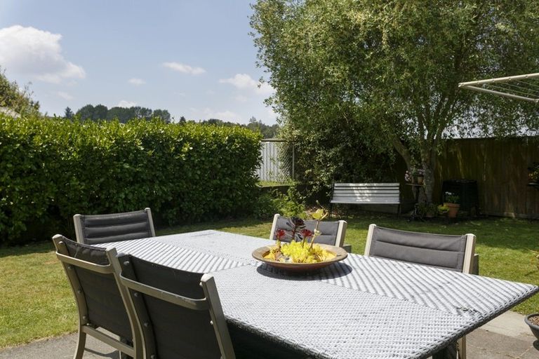Photo of property in 63 Kaihua Road, Nukuhau, Taupo, 3330