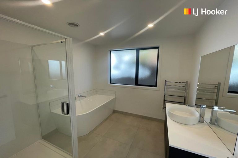 Photo of property in 42a Eskvale Street, Saint Kilda, Dunedin, 9012