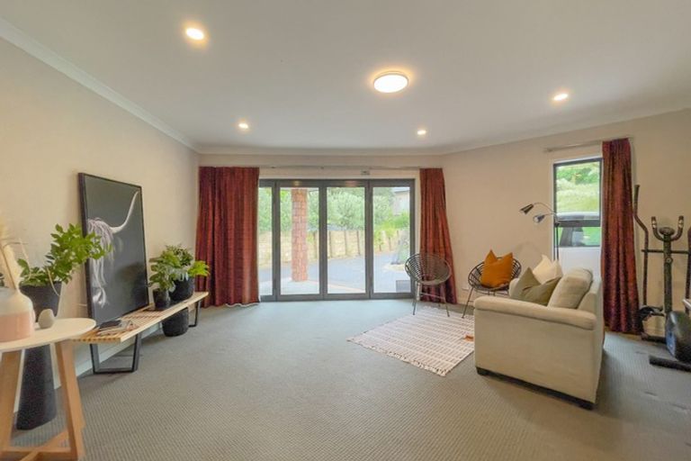 Photo of property in 42 Westview Place, Tauriko, Tauranga, 3110