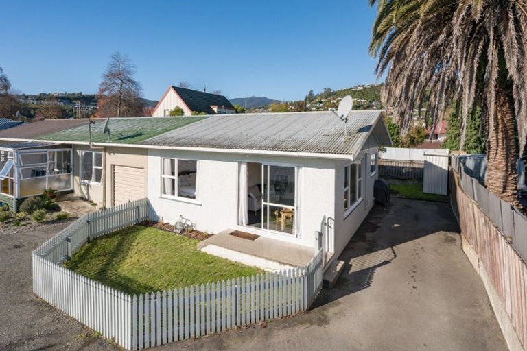 Photo of property in 1/3b Marsden Road, Stoke, Nelson, 7011