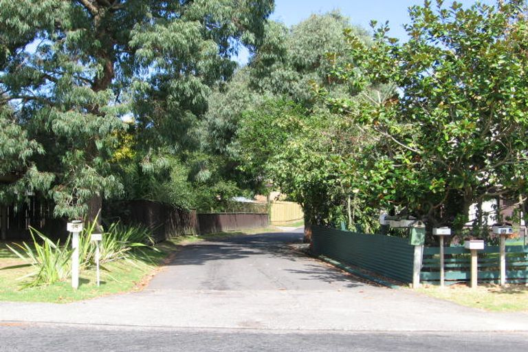 Photo of property in 53a Sheridan Drive, New Lynn, Auckland, 0600