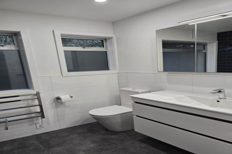 Photo of property in 5 Melville Drive, Whakatane, 3120