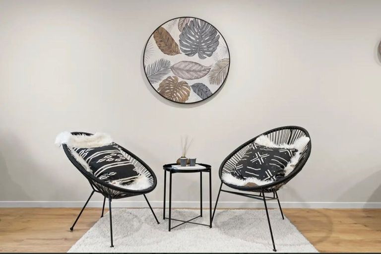 Photo of property in 1/735 Massey Road, Mangere, Auckland, 2022