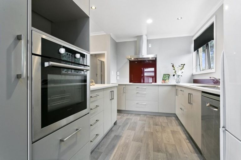 Photo of property in 33 Princes Street, Cambridge, 3434